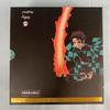 [USED] Figma Kamado Tanjiro DX Edition "Demon Slayer: Kimetsu No Yaiba