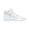Nike Dunk High SP Pure Platinum PS DC9053-101
