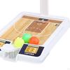 Basketball Finger Sport Game Table Sports Machine Toy with Balls Desktop Games for
