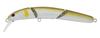 Valkein Hydram 100S 100mm 9.9 grams Sinking Lure C229 (4401)
