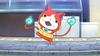 Watch DVD Box 1 Yo-Kai