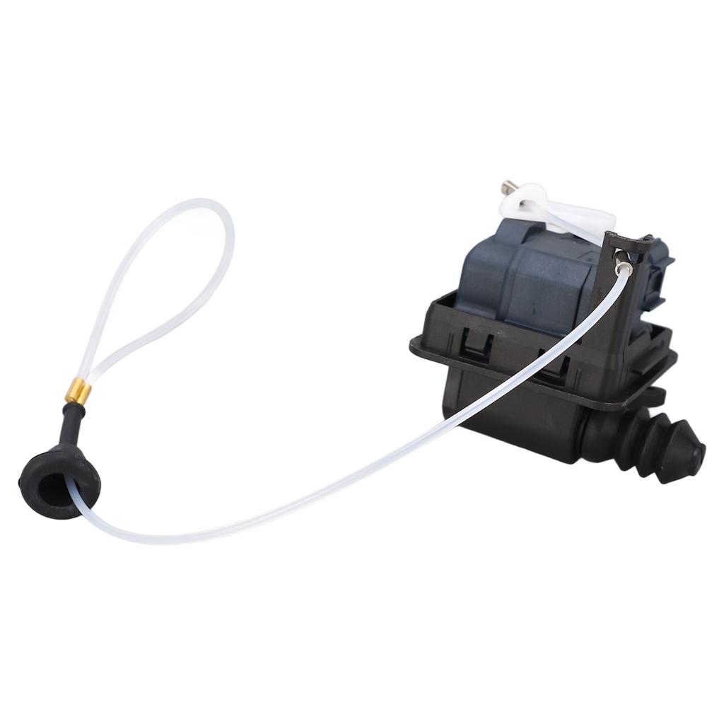 Fuel Lid Actuator 74700 TBA A02 Gas Door Actuator Assembly Parts for Civic 2016‑2021