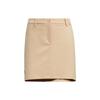 adidas Casual Short Skirts Women's Coffee HC3780