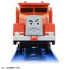 Plarail Plarail Fire Engine Flynn TS-19