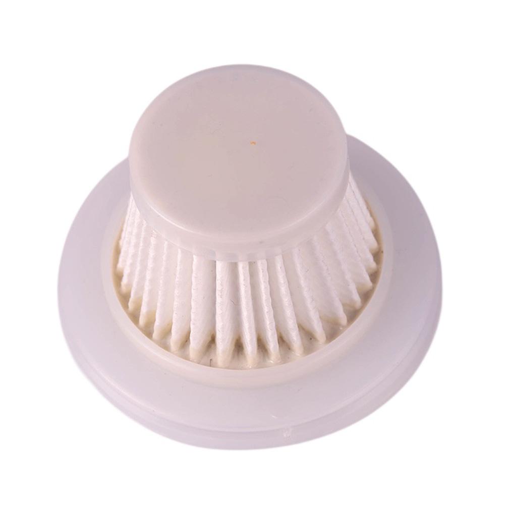 Filter Element For ST-8000 Cordless Vacuum Handheld Vacuum Cleaner