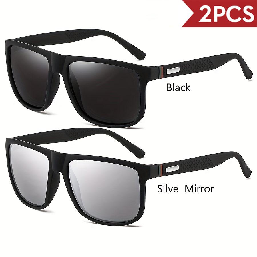 Oversized Goggle  New Stylish Original Monoblock Gradient Outdoor Sunglasses Trendy Luxury Brand Design UV400 Eyewear