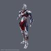 Standard ULTRAMAN ULTRAMAN SUIT TIGA Scale Plastic Model Figure-rise 1/12 Color-coded