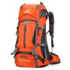 Xiaoyan Outdoor Multifunctional Hiking Backpack
