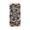 Case For Xiaomi Mi Note 10 Lite Cover Silicone Soft TPU Flower Fundas For Xiaomi Mi Note 10Lite Note10 Lite Capa Shockproof Para
