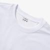 New Era Mlb La Dodgers Half Tone T shirT 15147538