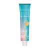 1000ml Quick Fading Hair Bleach Cream Non-Irritating Natural Extract Professional Milk Long Lasting Hair Bleaching Agent for Lady