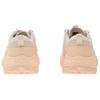 HOKA ONE ONE Tor Summit Running Shoes Unisex 1147952-RNG