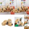 Series Pluto Character Pluto Plush Toys Childrens Birthday Gift Doll