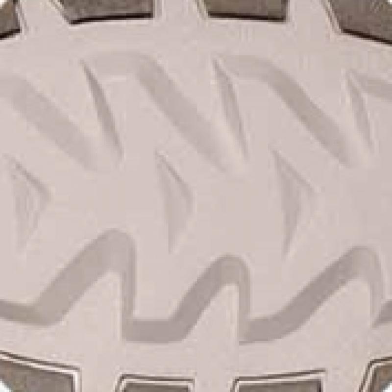 Teva Women S Summer Sandal Tira Stvf2414266 Gyr