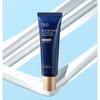 [Dr.G] Black Snail Glutathione Tone Up Sun 100ml (50ml x 2EA) / 1.69 fl. oz. x 2EA