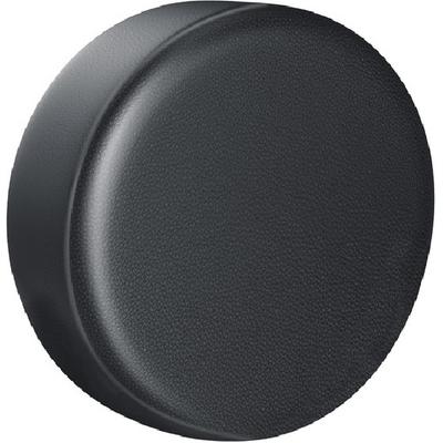 Spare Tire Cover Thickening PVC Leather XL Fits for Tire Diameter 30'-32'