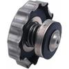 Radiator Cap Compatible With Hisun Massimo 400 500 700 800 ATV UTV Cowboy Knight Sector Bighorn Models 19203-115-0000 P1030001927A0000