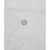 Lululemon Women S Down For It All Jacket Vapor