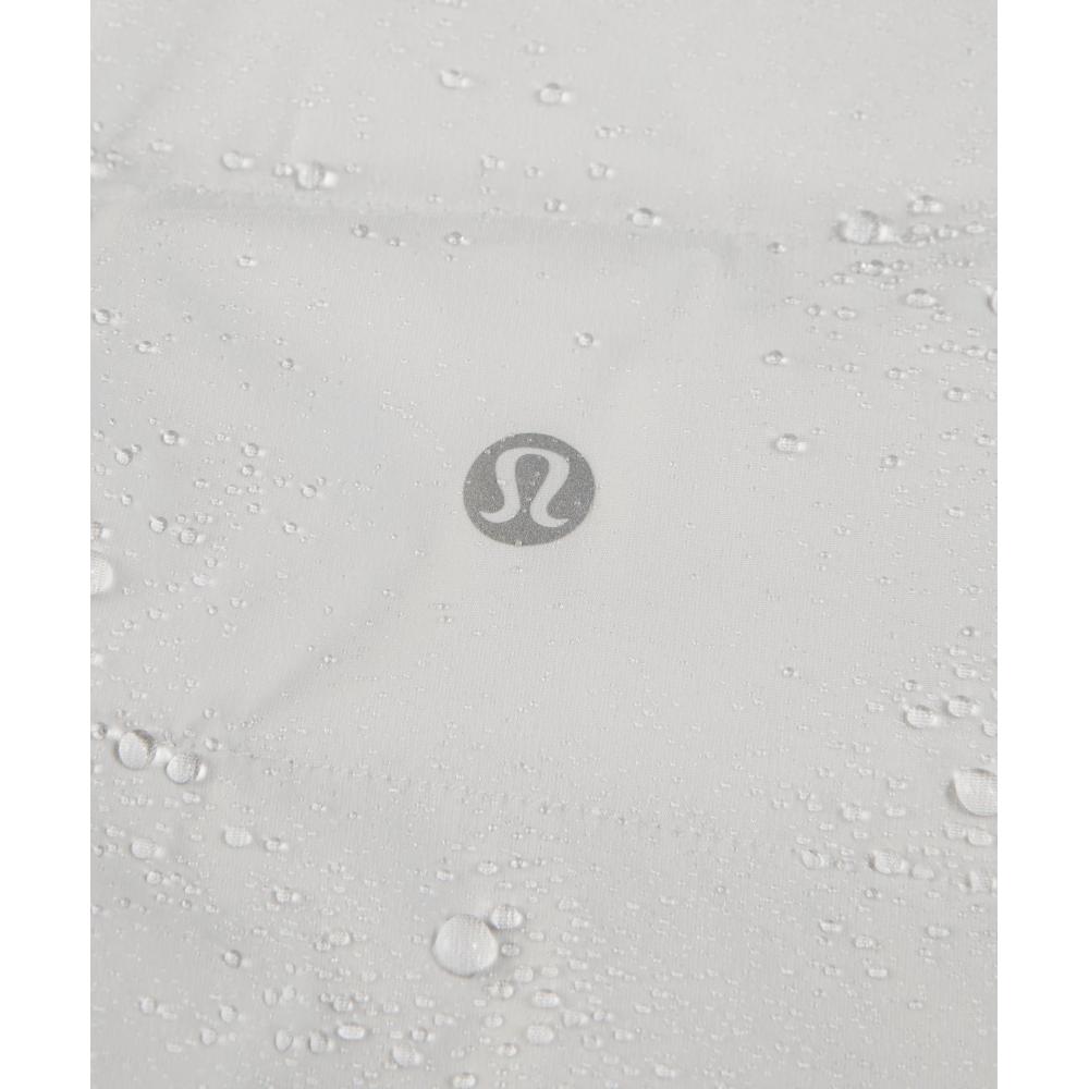 Lululemon Women S Down For It All Jacket Vapor