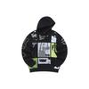 Heritage Men's F11M148216F-ZA