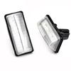 LED Kennzeichenleuchte für Nissan Altima 2013-2018 Maxima Rogue Murano Pathfinder Quest Sentra Versa Note JX35