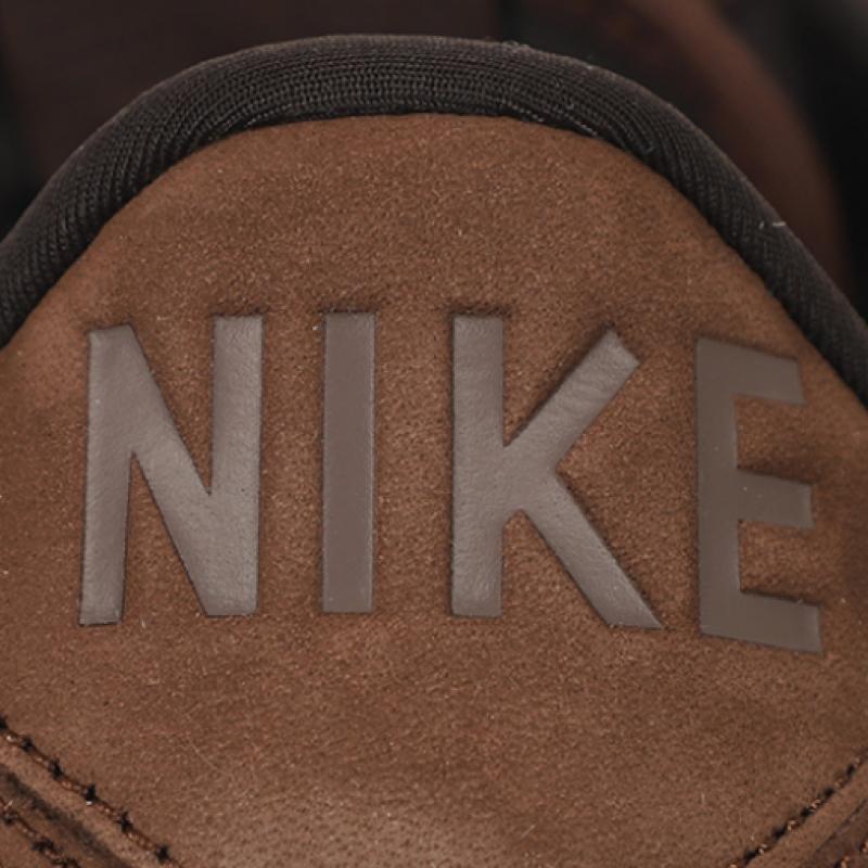 Nike Cortez Leather Se