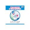 Lifree [Disposable Pants Urine Absorption Pads] Secure and Non-Slip Pads for Long-Lasting Use, 3-Time Absorption, 42 Pads, Adult Diapers