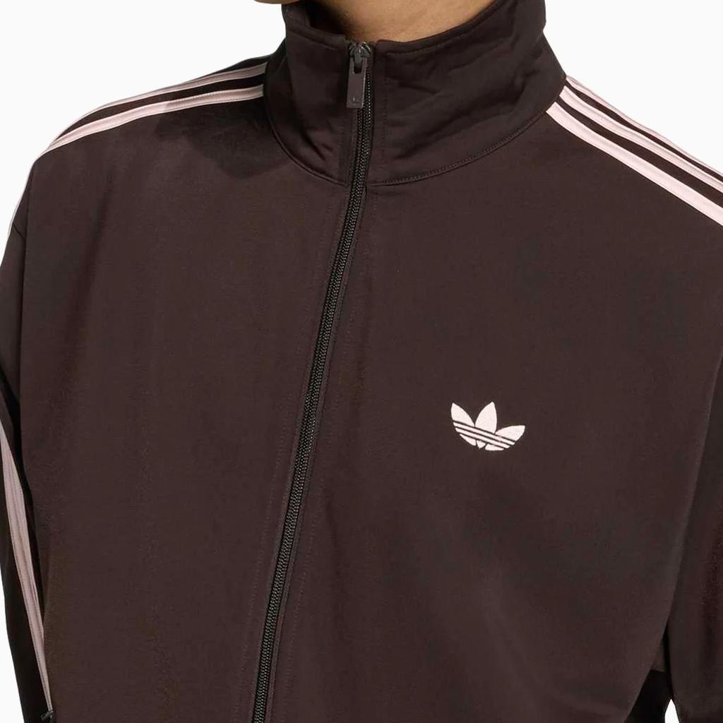 adidas Originals Firebird Zip-up Sweatshirt KD8309-