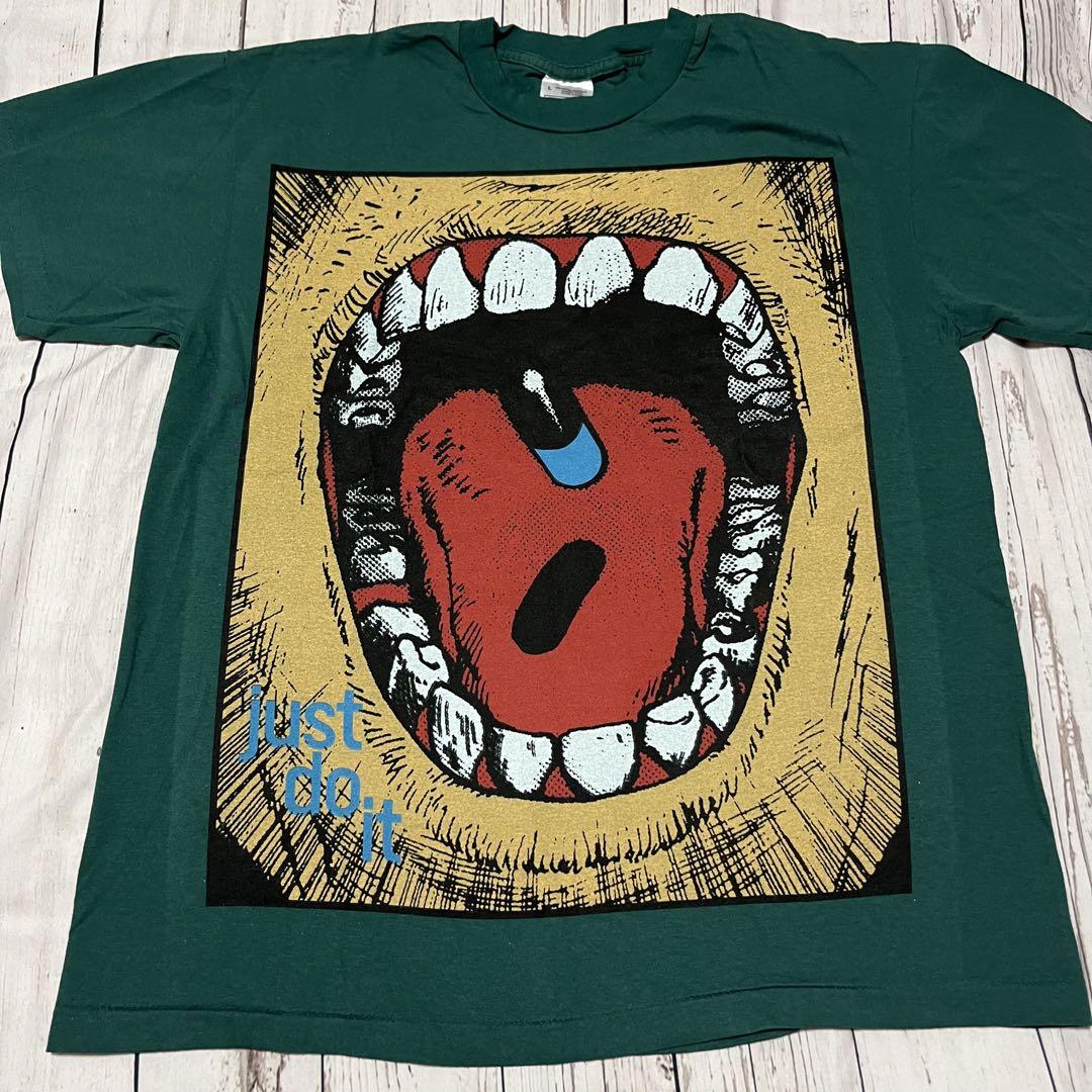 

[Б/У] Чрезвычайно редкая футболка AKIRA с Тэцуо Канедой из аниме-фильма