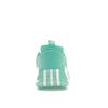 Adidas Harden Vol. 7 Flash Aqua Unisex Sneakers Blue Cloud-White IF5617