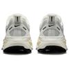 Nuove Nike Vomero 18 Bianco Summit Latte di Cocco da Donna HM6804-101