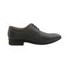 Firetrap Mens Low Heel Formal Shoes
