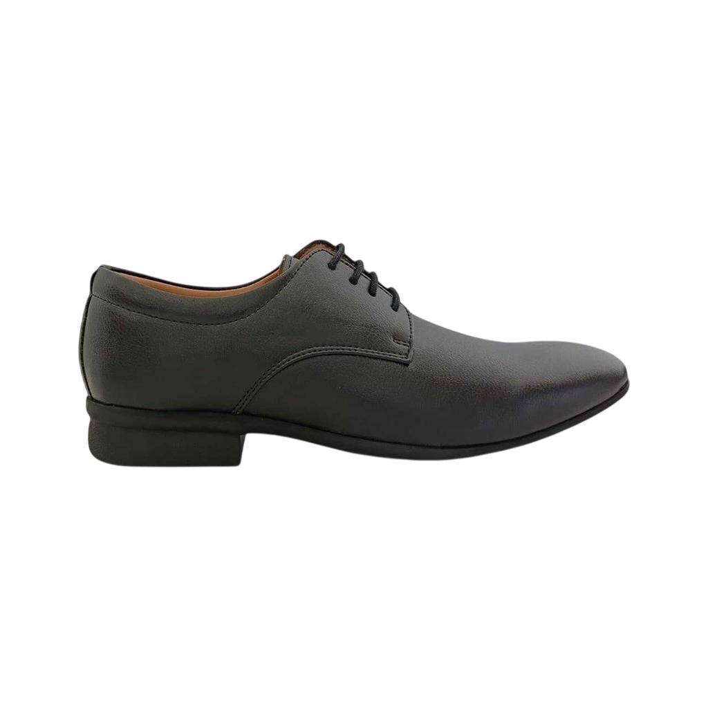 Firetrap Mens Low Heel Formal Shoes