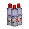 QF White Spray Paint