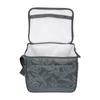 Mountain Warehouse 25L Leaves Cool Bag