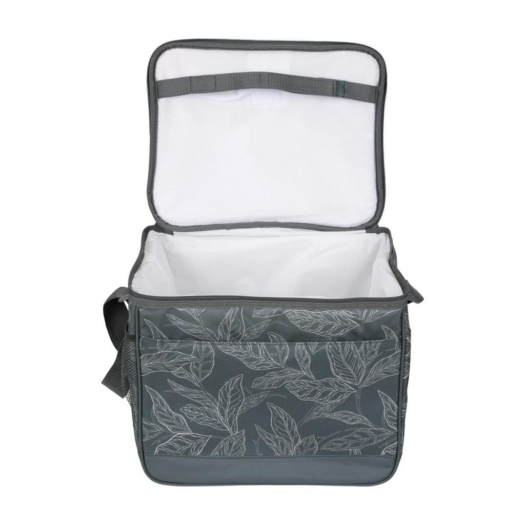 Mountain Warehouse 25L Leaves Cool Bag