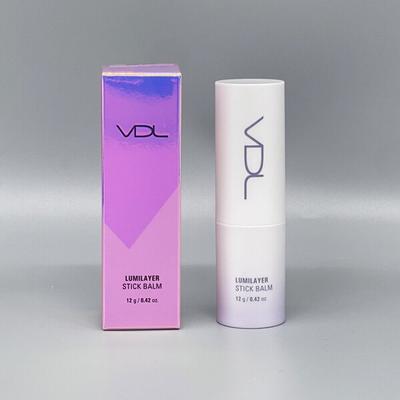 Prodotti per la cura del corpo – Creme solari e abbronzatura