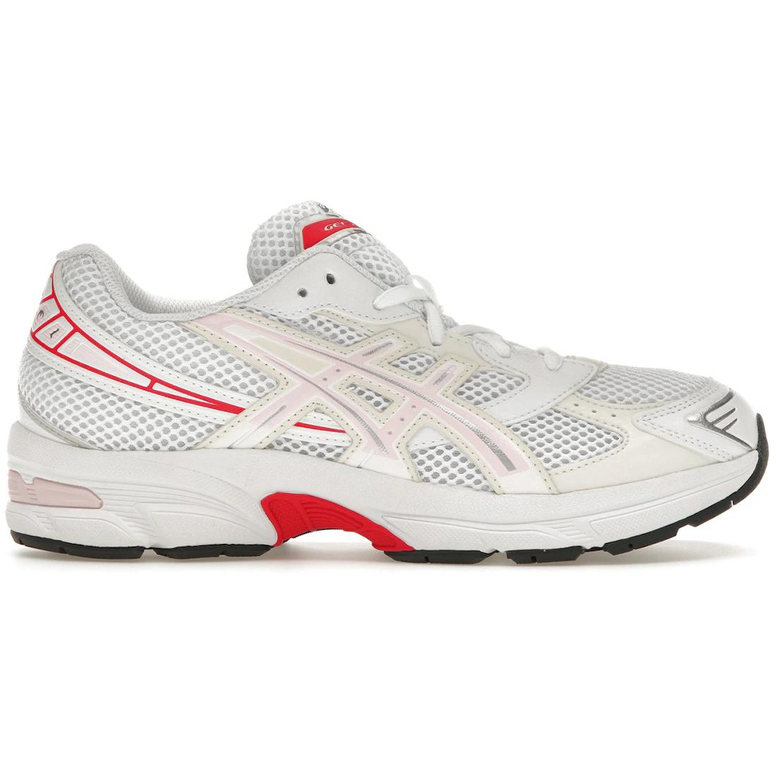 

Sneaker ASICS Gel-1130 Pink Salt (GS)(1204A163-103) 36