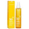 Radiant Sun Body Oil High Protection 150ml/5oz