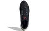 Adidas X9000L2 Shoes 'Night Metallic Pulse Blue' HP2124