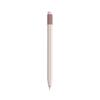 Soft Silicone Pen Anti-Lost Stylus Cover Cover Lightweight Tablet Touch Pen Protective Sleeve