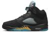 Air 5 Retro 'Aqua' DD0587-047