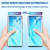 4Pcs Hydrogel Film on the Screen Protector For Xiaomi Mi 11T 10T 11 Lite 12 Pro Screen Protector For Redmi Note 11 10 9 8 7 Pro