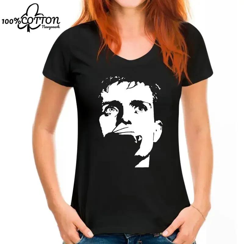 Custom Tee Shirts Fashion Men Ian Curtis Joy Division Inspired Unisex High quality 100% cotton graphic t shirts