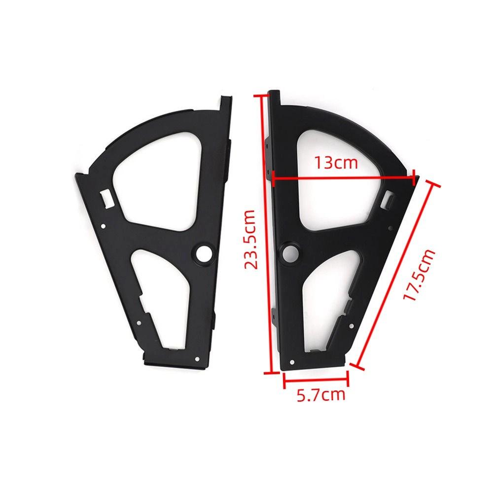 2 PCS Stainless Steel Shoes Drawer Cabinet Hinges Flip Rack Replacement Fittings  Hardware Parts