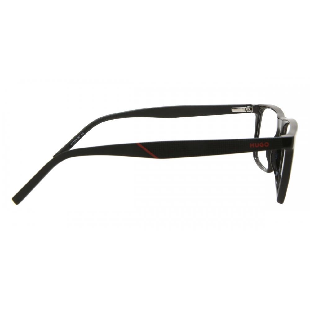 Hugo Hg 1307 807 Men Eyeglasses