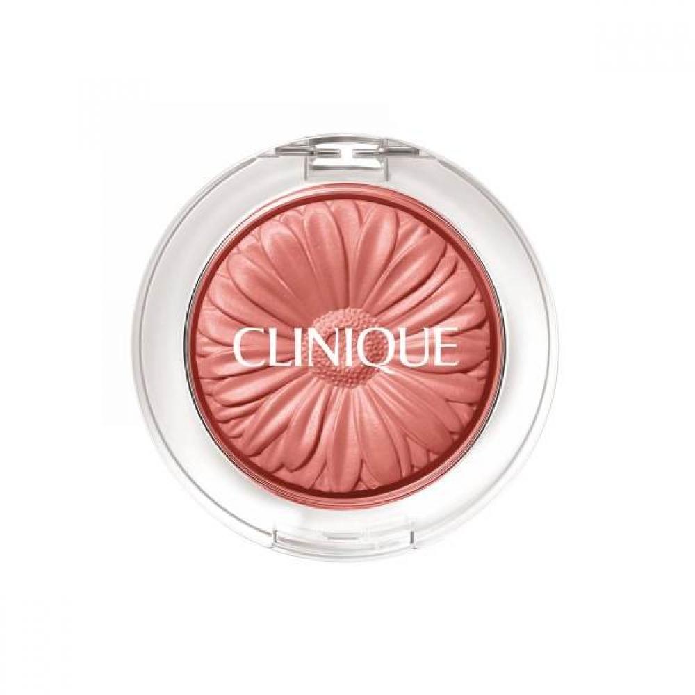 Clinique Cheek Pop 01 ginger pop