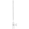 Ergonomic Bassoon Stabilizing Rod Surfaces Improves Playabilitys Across Metal Texture Suitable for Multiple Model Types