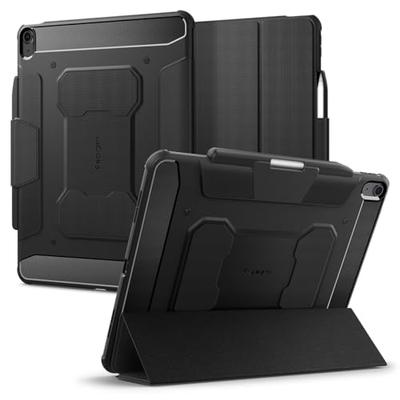 Tablet-Zubehör – Tablet-Hüllen