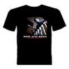 Halloween 4 The Return Of Michael Myers Movie T Shirt